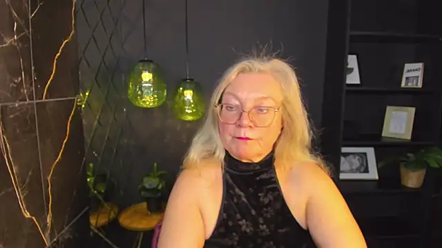 NataliMellow online show from October 2025 01:10:02 PM