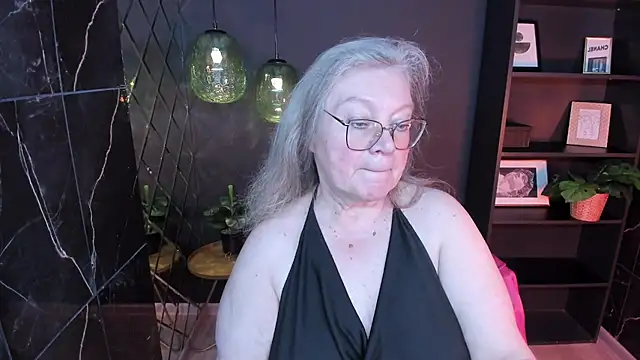 NataliMellow online show from June 2026 01:17:02 PM