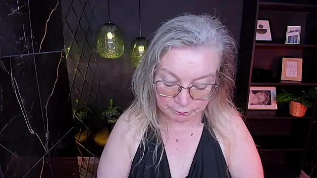 NataliMellow online show from July 2026 01:15:02 PM