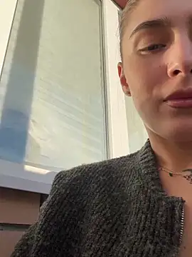 Snapshot of so_cutes chatting on March 2025 01:29:02 PM so cutes online show from March 2025 01:29:02 PM