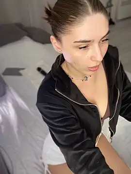 Snapshot of so_cutes chatting on February 2025 10:26:01 AM so cutes online show from February 2025 10:26:01 AM