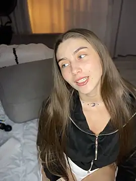 Snapshot of so_cutes chatting on February 2025 11:01:02 AM so cutes online show from February 2025 11:01:02 AM