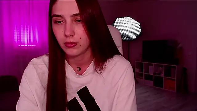 Snapshot of so_cutes chatting on December 2025 08:04:02 PM so cutes online show from December 2025 08:04:02 PM