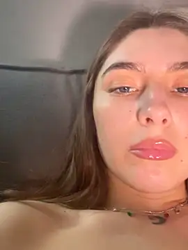 Snapshot of so_cutes chatting on March 2025 12:50:02 PM so cutes online show from March 2025 12:50:02 PM