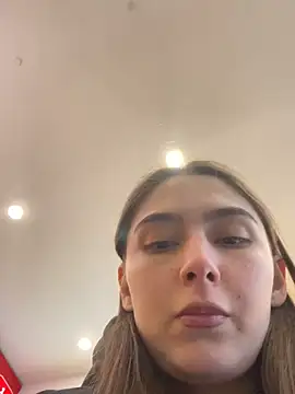 Snapshot of so_cutes chatting on November 2025 10:09:01 AM so cutes online show from November 2025 10:09:01 AM