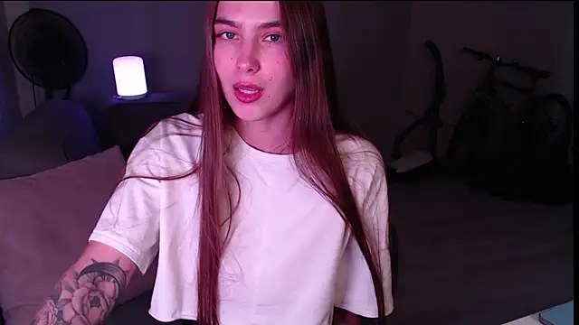 Snapshot of so_cutes chatting on October 2025 12:17:02 PM so cutes online show from October 2025 12:17:02 PM