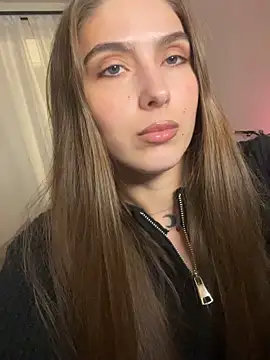 Snapshot of so_cutes chatting on October 2025 09:39:01 PM so cutes online show from October 2025 09:39:01 PM