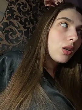 Snapshot of so_cutes chatting on November 2025 06:34:02 PM so cutes online show from November 2025 06:34:02 PM