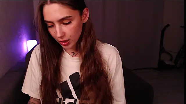 Snapshot of so_cutes chatting on October 2025 01:34:02 PM so cutes online show from October 2025 01:34:02 PM