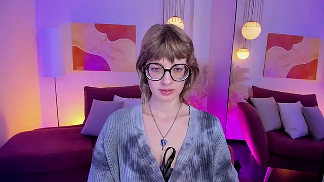 RubySoft online show from October 2025 08:52:01 PM