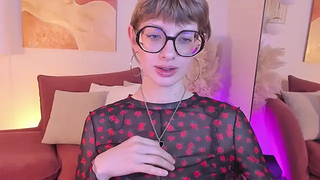 RubySoft online show from October 2025 08:43:02 PM