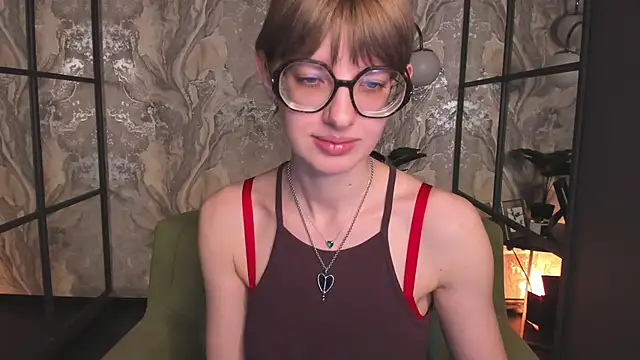 RubySoft online show from March 2026 08:49:03 PM