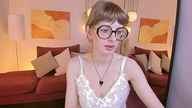 RubySoft online show from October 2025 08:52:02 PM