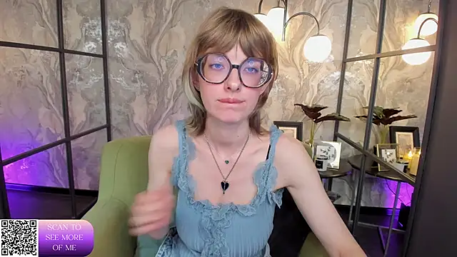RubySoft online show from May 2026 08:57:01 PM