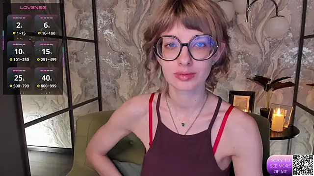 RubySoft online show from April 2026 08:43:01 PM