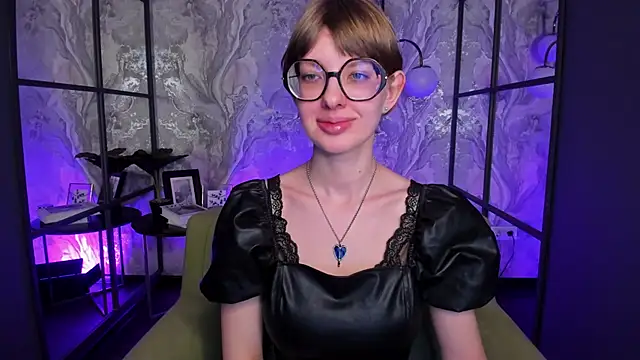 Snapshot of RubySoft chatting on February 2026 09:00:02 PM RubySoft online show from February 2026 09:00:02 PM