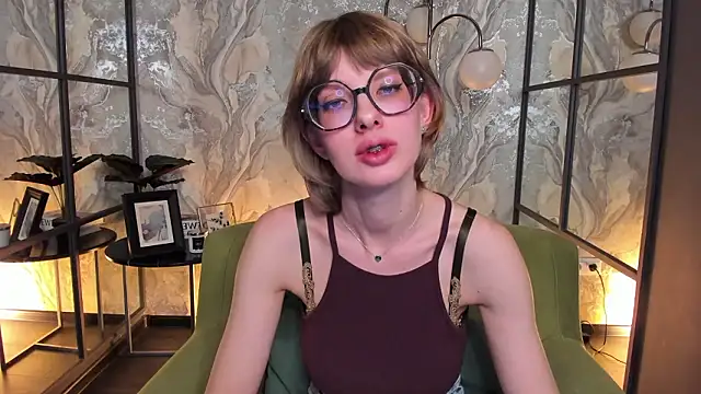 Snapshot of RubySoft chatting on February 2026 08:53:01 PM RubySoft online show from February 2026 08:53:01 PM