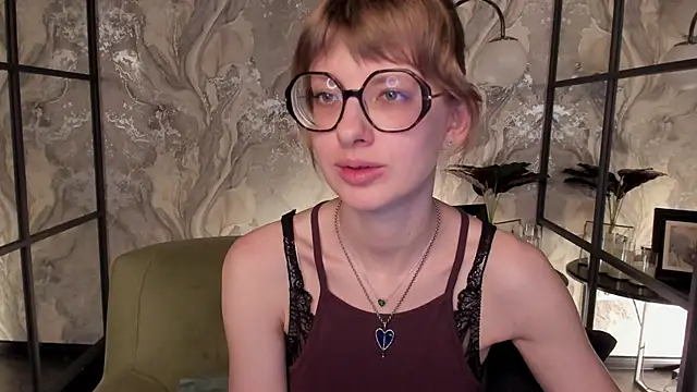 RubySoft online show from April 2026 09:21:01 PM