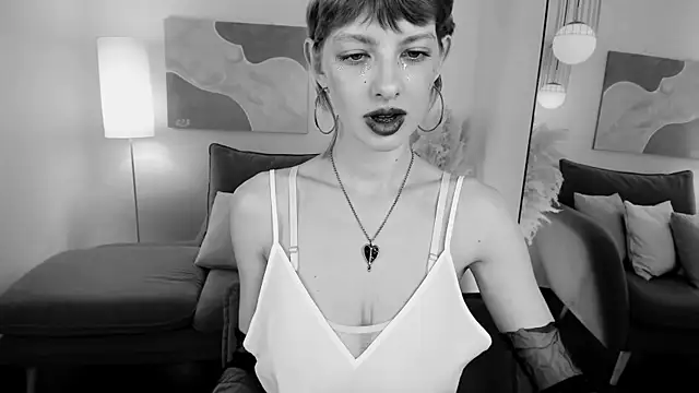 RubySoft online show from October 2025 09:00:01 PM