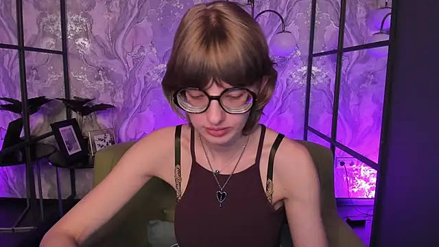 RubySoft online show from March 2026 08:56:01 PM