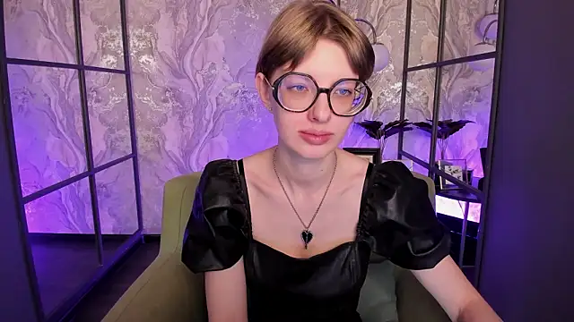 Snapshot of RubySoft chatting on February 2026 09:14:02 PM RubySoft online show from February 2026 09:14:02 PM