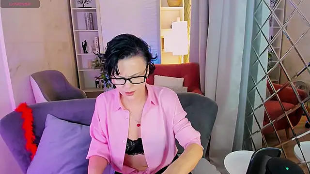 BrandiSweetie online show from March 2026 01:58:01 PM