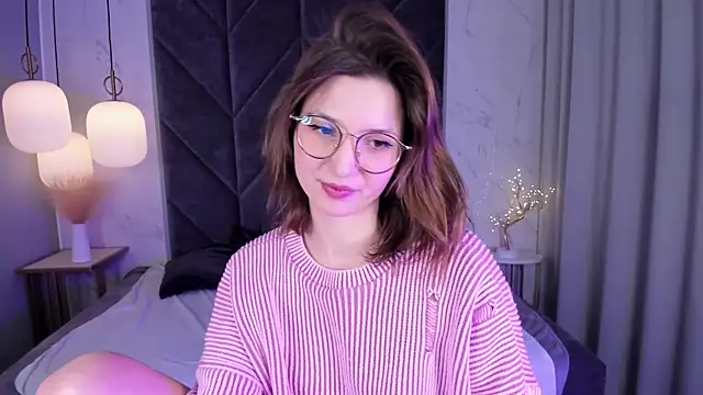 Snapshot of JaneGraceful chatting on March 2025 09:26:01 AM JaneGraceful online show from March 2025 09:26:01 AM