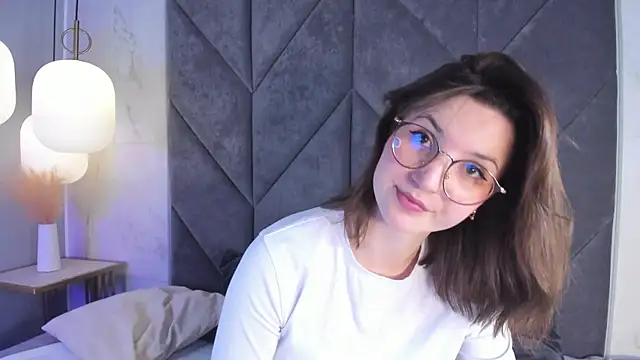 Snapshot of JaneGraceful chatting on March 2025 06:26:02 AM JaneGraceful online show from March 2025 06:26:02 AM