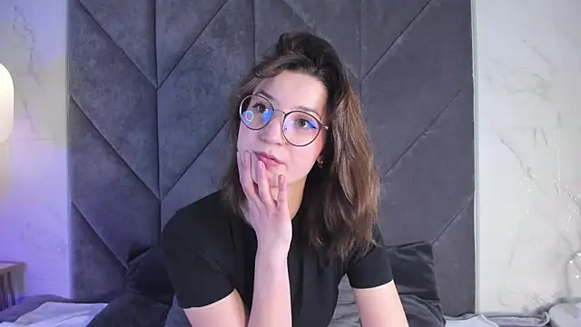 Snapshot of JaneGraceful chatting on March 2025 12:28:01 PM JaneGraceful online show from March 2025 12:28:01 PM