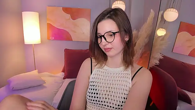 Snapshot of JaneGraceful chatting on July 2026 06:47:02 PM JaneGraceful online show from July 2026 06:47:02 PM