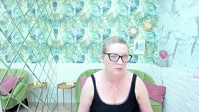 LeaPure online show from April 2026 04:20:02 PM