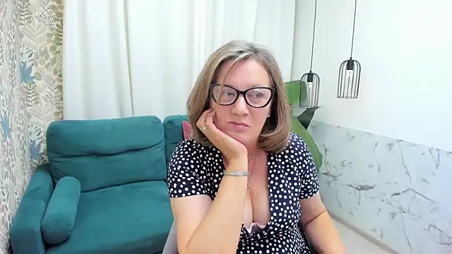 LeaPure online show from July 2026 05:15:01 AM