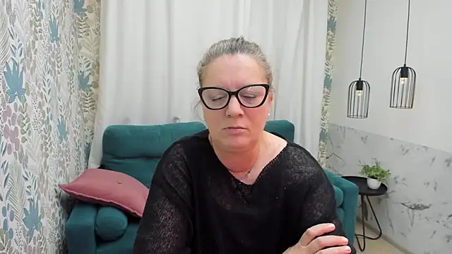 LeaPure online show from April 2026 07:55:01 AM