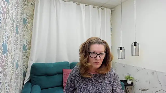 LeaPure online show from April 2026 05:14:02 AM