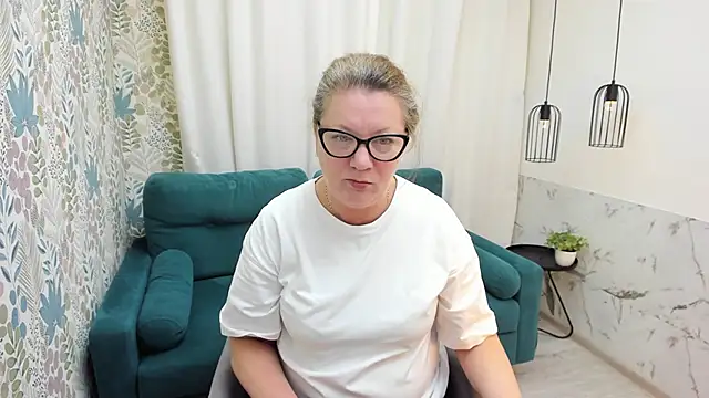 LeaPure online show from May 2026 05:06:01 AM