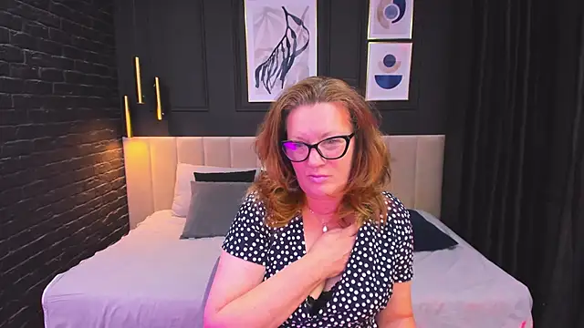 LeaPure online show from March 2026 04:32:02 PM