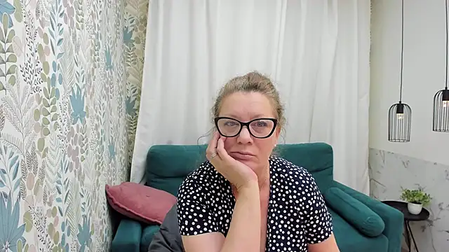 LeaPure online show from March 2026 05:10:02 AM