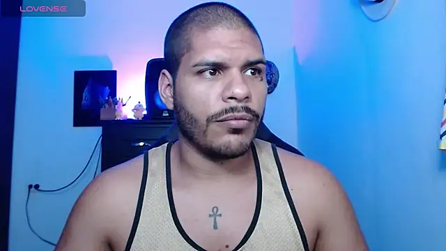 starguy 28 online show from February 2025 03:53:01 AM
