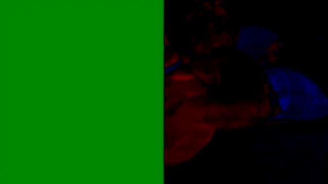 halana squirts online show from September 2025 03:23:02 AM