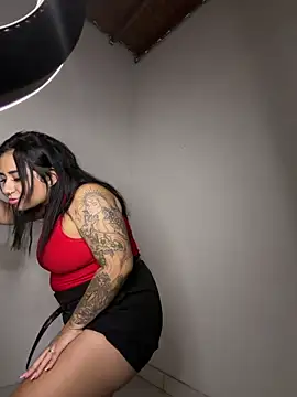 halana squirts online show from April 2026 09:50:01 AM