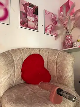 halana squirts online show from March 2025 06:52:02 AM