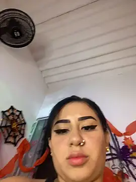 halana squirts online show from October 2025 05:50:02 AM