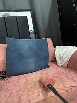 halana squirts online show from February 2026 03:35:02 AM