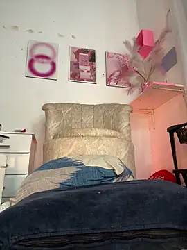 halana squirts online show from March 2025 07:05:02 AM