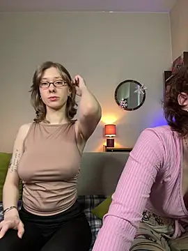 Snapshot of Jitoon_Exe chatting on January 2026 08:18:01 AM Jitoon Exe online show from January 2026 08:18:01 AM