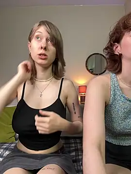 Snapshot of Jitoon_Exe chatting on February 2026 07:37:01 PM Jitoon Exe online show from February 2026 07:37:01 PM