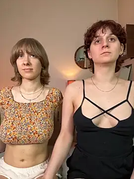 Jitoon Exe online show from November 2025 04:00:01 PM