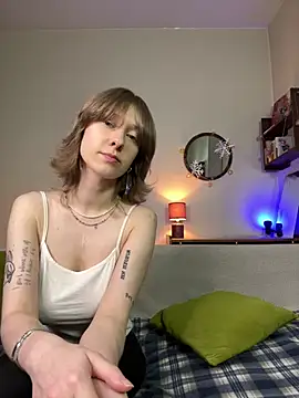 Snapshot of Jitoon_Exe chatting on January 2026 02:59:01 AM Jitoon Exe online show from January 2026 02:59:01 AM