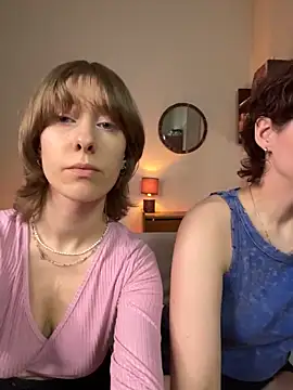 Jitoon Exe online show from November 2025 06:01:01 PM