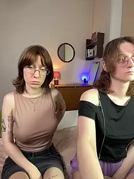 Jitoon Exe online show from July 2026 12:41:01 AM
